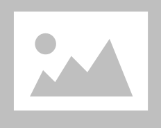 BK HOME CHEEF 6PC MASALA RACK